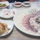 해인중학교 이미지