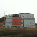 자원새롬센터 이미지