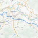 대구도시철도공사 임당역 이미지