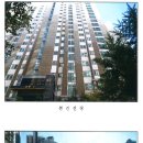 수원-0511 Daum카페