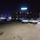 궐동 스크린골프존 | 한흥골프존파크(오산점),오산스크린골프,오산투비전스크린골프