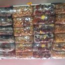 대림떡집 이미지