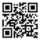 테트리스찜닭 이미지