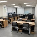 대구FKTU인적자원전문학교