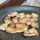 상봉식당 이미지