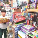 참사랑태권도교육관 이미지