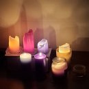 맑음펫 | 서문시장 비빔국수 2026년 3월 11일(수) 🌞 맑음