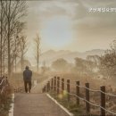 군산제일요양병원 이미지