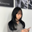 하윤헤어샵