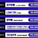 서울성모오케이의원 이미지