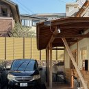 신 국제대형카 | 후쿠오카 렌트카 가족 여행 추천 하이하이 렌터카 8인승 후기