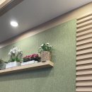 복내터미널 이미지