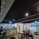 힐링낚시까페 이미지