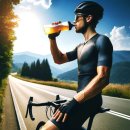 퍼스트 밸런스 이미지