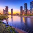 한가정의원 이미지