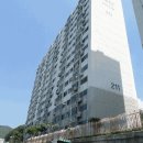 덕산2차베스트타운 | 26.01.12. 2025타경21288 고현동 거제2차덕산베스트타운 59.31㎡(전용)-거제아파트경매