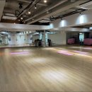 소도구필라테스 교육 이미지