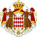 모나코식당 이미지