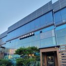 펫타임대구수성레이크점 | [ 스타벅스_대구 수성레이크점 ] 수성못뷰 스타벅스 》》 수성못 가볼만한 카페 》》 무료주차