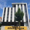 노블리온호텔 이미지