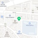 영웅백호 태권도장 이미지