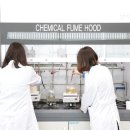 중앙개발(주) 이미지