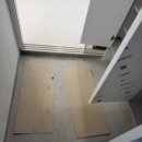 현대하이야트1차아파트 이미지