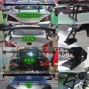 Big Brother Motors 이미지