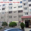 반송로-2 이미지