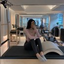 이다솔 | 선릉필라테스 아르코필라테스 체형교정 개인레슨 후기 추천