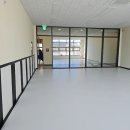 용인대 드림유도체육관 이미지