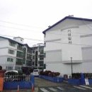 법환동-17 이미지