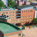 상하초등학교 이미지