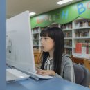 영양문화원 이미지