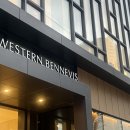 웨스턴 소프트 | 웨스턴베니비스 영등포 하객 후기(신부대기실, ATM, 뷔페) 서울 베뉴 추천