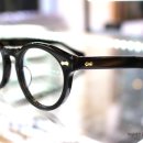 에덴안경 이미지