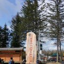 천지골프 이미지