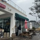 갤러리밥스 이미지