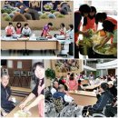 이복순농장 이미지