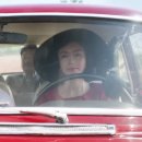 선혜세탁소 이미지