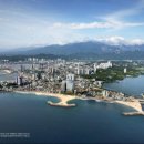 강릉 바다 공인중개사사무소 이미지