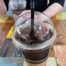 안국공인중개사사무소 이미지