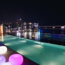 썬펠리스 이미지