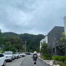 조종희망로 | 내돈내산 가평 프라이빗 풀빌라에서 여름휴가! 브룩5 BROOK5 온수풀 야외수영장 바베큐 마트장보기 후기!!