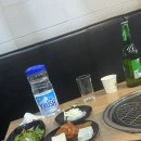 부퇴사 | 3주만에 퇴사한 후기