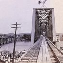 용산-현장-1602 | [스크랩] 우리나라 고궁 및 건축물의 귀한 사진 모음