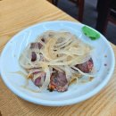 오케이돼지국밥 | 동래 24시간 국밥 맛집 깔끔한 국물 맛있는 오케이돼지국밥