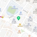 레인보우헬스케어 | 성내동헬스 레인보우헬스케어 추천 위치 정보