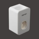 도구로 89-2 이미지