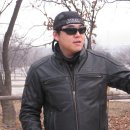 이글스 클럽 이미지